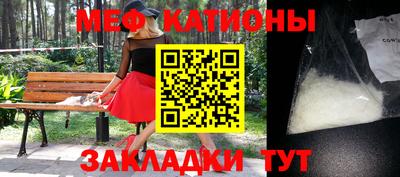 стафф Бийск