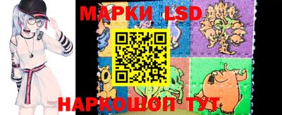 стафф Бийск